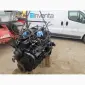 Капитальный ремонт New Holland TG230 TG250 TG285 T8040 T8050 T8020 - фото № 4
