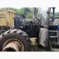 Капитальный ремонт New Holland TG230 TG250 TG285 T8040 T8050 T8020 - фото № 20