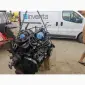 Капитальный ремонт New Holland TG230 TG250 TG285 T8040 T8050 T8020 - фото № 3
