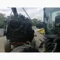 Капитальный ремонт New Holland TG230 TG250 TG285 T8040 T8050 T8020 - фото № 18