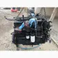 Капитальный ремонт New Holland TG230 TG250 TG285 T8040 T8050 T8020 - фото № 17