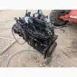 Капитальный ремонт New Holland TG230 TG250 TG285 T8040 T8050 T8020 - фото № 16