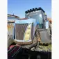 Капитальный ремонт New Holland TG230 TG250 TG285 T8040 T8050 T8020 - фото № 14