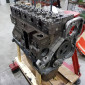 Капитальный ремонт двигателя ТРАКТОР CASE magnum 285 310 CHN 6TAA8304 качественно - фото № 4