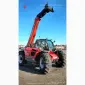 Ремонт Manitou (Маниту) - фото № 1