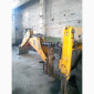Ремонт, сервисное обслуживание техники Jcb 3cx/4cx - фото № 1