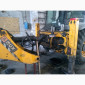 Ремонт, сервисное обслуживание техники Jcb 3cx/4cx - фото № 3