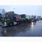 Негабаритні перевезення послуги оренда трала Європа Данія Польща Чехія Литва Україна - фото № 1