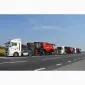 Негабаритные перевозки услуги трала Европа Польша Германия Чехия перевозка Украина - фото № 1