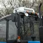 Заправка кондиционеров техники - комбайнов.тракторов.экскаваторов и тд - фото № 4