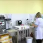 Качественный анализ сельскохозяйственной продукции - фото № 1