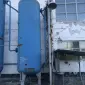 Повітряний ресивер - фото № 1