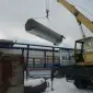 Повітряний ресивер - фото № 2