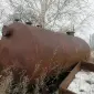Повітряний ресивер - фото № 4