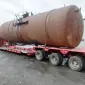Повітряний ресивер - фото № 7