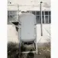 Повітряний ресивер - фото № 12