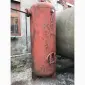 Повітряний ресивер - фото № 17
