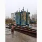 Повітряний ресивер - фото № 18