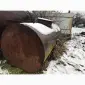 Продам цистерну (бочку) - фото № 1