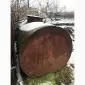 Продам цистерну (бочку) - фото № 2