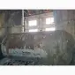 Ресивер 20 куб бочка цистерна ассенизатор 12.5 16 - фото № 12