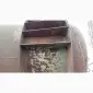 Ресивер 20 куб бочка цистерна ассенизатор 12.5 16 - фото № 10