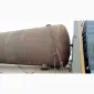 Ресивер 20 куб бочка цистерна ассенизатор 12.5 16 - фото № 5