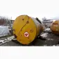 Ресивер 20 куб бочка цистерна ассенизатор 12.5 16 - фото № 19