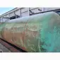 Ресивер 20 куб бочка цистерна ассенизатор 12.5 16 - фото № 13