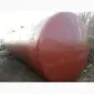 Купим емкости - фото № 2