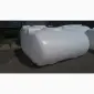 Транспортні бочки для кас і води Полтава - фото № 1