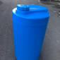 Емкость для воды вертикальная V-60, 60 литров - фото № 1