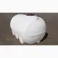 Емкости для транспортировки воды топлива Кас - фото № 1