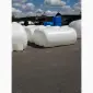 Емкости для транспортировки воды Доманевка Еланец - фото № 1