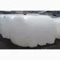 Емкости для перевозки воды и кас пластиковые Харьков - фото № 1