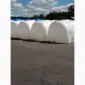 Емкости для транспортировки удобрений Кас Нововолынск - фото № 1