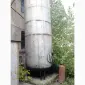 Металлические емкости и резервуары - фото № 3