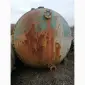 Повітряний ресивер - фото № 9