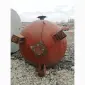 Повітряний ресивер - фото № 6