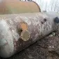 Повітряний ресивер - фото № 17