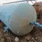 Повітряний ресивер - фото № 15