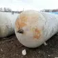 Повітряний ресивер - фото № 14