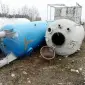 Повітряний ресивер - фото № 13