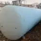 Повітряний ресивер - фото № 12