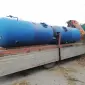 Повітряний ресивер - фото № 1