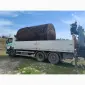 Купуємо металеві ємності будь-якого призначення б/в - фото № 3