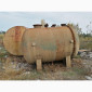 Купити металевий резервуар. Баки, бочки б/у - фото № 4
