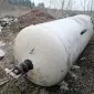 Повітряний ресивер - фото № 1