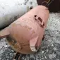 Повітряний ресивер - фото № 7