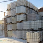 Продам б/у и новые еврокубы ( IBC контейнера) обьем 1000л мытые - фото № 1